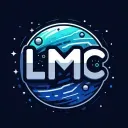 LMC Bot